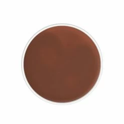 Kryolan Professional Make-Up Kryolan Dermacolor Camouflage Creme Refill 210 Kryolan Professional Make-Up Kryolan Dermacolor Camouflage Creme Refill