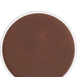 Kryolan Professional Make-Up Kryolan Dermacolor Camouflage Creme Refill 147 Kryolan Professional Make-Up Kryolan Dermacolor Camouflage Creme Refill
