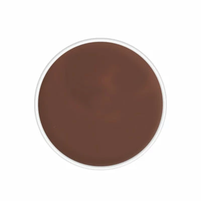 Kryolan Professional Make-Up Kryolan Dermacolor Camouflage Creme Refill 90 Kryolan Professional Make-Up Kryolan Dermacolor Camouflage Creme Refill
