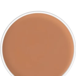 Kryolan Professional Make-Up Kryolan Dermacolor Camouflage Creme Refill 148 Kryolan Professional Make-Up Kryolan Dermacolor Camouflage Creme Refill