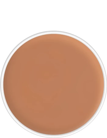 Kryolan Professional Make-Up Kryolan Dermacolor Camouflage Creme Refill 27 Kryolan Professional Make-Up Kryolan Dermacolor Camouflage Creme Refill