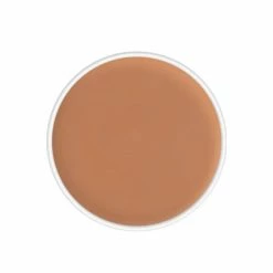 Kryolan Professional Make-Up Kryolan Dermacolor Camouflage Creme Refill 212 Kryolan Professional Make-Up Kryolan Dermacolor Camouflage Creme Refill
