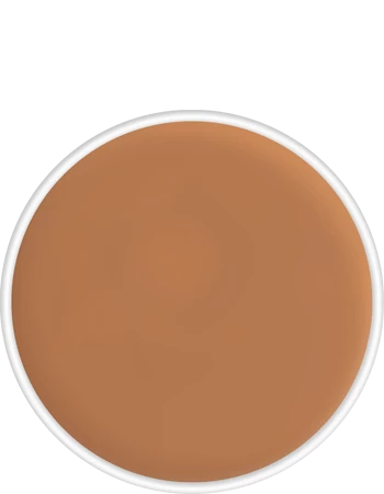 Kryolan Professional Make-Up Kryolan Dermacolor Camouflage Creme Refill 28 Kryolan Professional Make-Up Kryolan Dermacolor Camouflage Creme Refill
