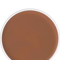 Kryolan Professional Make-Up Kryolan Dermacolor Camouflage Creme Refill 138 Kryolan Professional Make-Up Kryolan Dermacolor Camouflage Creme Refill