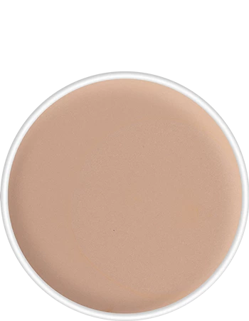 Kryolan Professional Make-Up Kryolan Dermacolor Camouflage Creme Refill 19 Kryolan Professional Make-Up Kryolan Dermacolor Camouflage Creme Refill