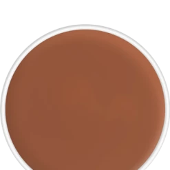 Kryolan Professional Make-Up Kryolan Dermacolor Camouflage Creme Refill 141 Kryolan Professional Make-Up Kryolan Dermacolor Camouflage Creme Refill
