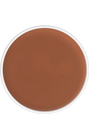 Kryolan Professional Make-Up Kryolan Dermacolor Camouflage Creme Refill 20 Kryolan Professional Make-Up Kryolan Dermacolor Camouflage Creme Refill