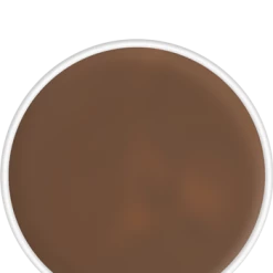 Kryolan Professional Make-Up Kryolan Dermacolor Camouflage Creme Refill 129 Kryolan Professional Make-Up Kryolan Dermacolor Camouflage Creme Refill