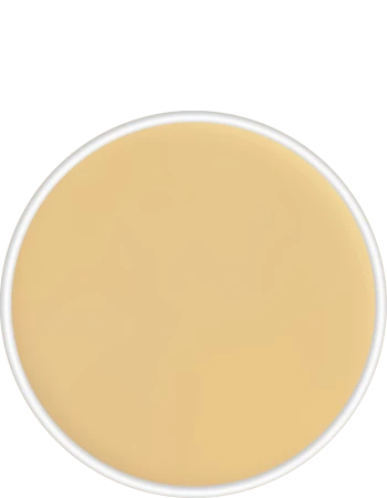 Kryolan Professional Make-Up Kryolan Dermacolor Camouflage Creme Refill 16 Kryolan Professional Make-Up Kryolan Dermacolor Camouflage Creme Refill