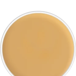 Kryolan Professional Make-Up Kryolan Dermacolor Camouflage Creme Refill 130 Kryolan Professional Make-Up Kryolan Dermacolor Camouflage Creme Refill