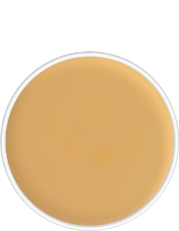Kryolan Professional Make-Up Kryolan Dermacolor Camouflage Creme Refill 9 Kryolan Professional Make-Up Kryolan Dermacolor Camouflage Creme Refill