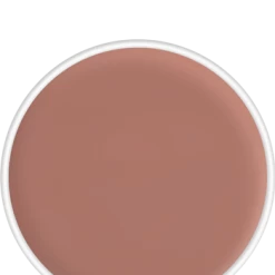 Kryolan Professional Make-Up Kryolan Dermacolor Camouflage Creme Refill 135 Kryolan Professional Make-Up Kryolan Dermacolor Camouflage Creme Refill