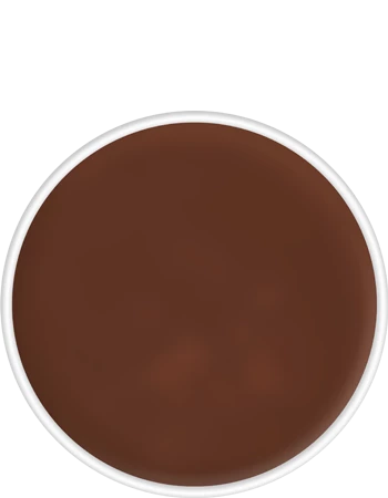 Kryolan Professional Make-Up Kryolan Dermacolor Camouflage Creme Refill 5 Kryolan Professional Make-Up Kryolan Dermacolor Camouflage Creme Refill