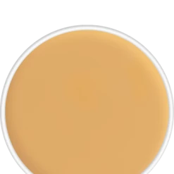 Kryolan Professional Make-Up Kryolan Dermacolor Camouflage Creme Refill 131 Kryolan Professional Make-Up Kryolan Dermacolor Camouflage Creme Refill