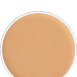 Kryolan Professional Make-Up Kryolan Dermacolor Camouflage Creme Refill 132 Kryolan Professional Make-Up Kryolan Dermacolor Camouflage Creme Refill
