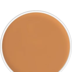 Kryolan Professional Make-Up Kryolan Dermacolor Camouflage Creme Refill 133 Kryolan Professional Make-Up Kryolan Dermacolor Camouflage Creme Refill