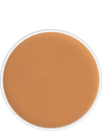 Kryolan Professional Make-Up Kryolan Dermacolor Camouflage Creme Refill 12 Kryolan Professional Make-Up Kryolan Dermacolor Camouflage Creme Refill