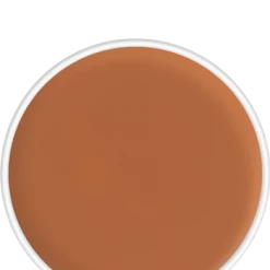 Kryolan Professional Make-Up Kryolan Dermacolor Camouflage Creme Refill 151 Kryolan Professional Make-Up Kryolan Dermacolor Camouflage Creme Refill