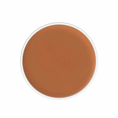 Kryolan Professional Make-Up Kryolan Dermacolor Camouflage Creme Refill 93 Kryolan Professional Make-Up Kryolan Dermacolor Camouflage Creme Refill