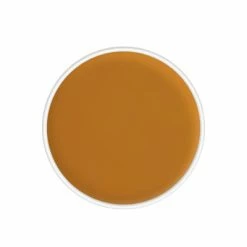 Kryolan Professional Make-Up Kryolan Dermacolor Camouflage Creme Refill 234 Kryolan Professional Make-Up Kryolan Dermacolor Camouflage Creme Refill