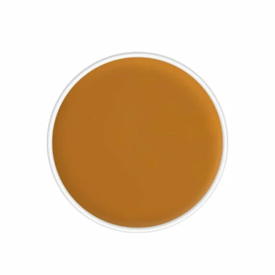 Kryolan Professional Make-Up Kryolan Dermacolor Camouflage Creme Refill 113 Kryolan Professional Make-Up Kryolan Dermacolor Camouflage Creme Refill