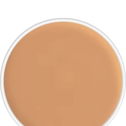 Kryolan Professional Make-Up Kryolan Dermacolor Camouflage Creme Refill 155 Kryolan Professional Make-Up Kryolan Dermacolor Camouflage Creme Refill