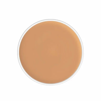 Kryolan Professional Make-Up Kryolan Dermacolor Camouflage Creme Refill 71 Kryolan Professional Make-Up Kryolan Dermacolor Camouflage Creme Refill