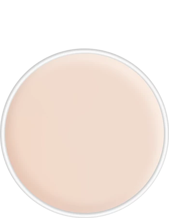 Kryolan Professional Make-Up Kryolan Dermacolor Camouflage Creme Refill 36 Kryolan Professional Make-Up Kryolan Dermacolor Camouflage Creme Refill