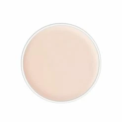 Kryolan Professional Make-Up Kryolan Dermacolor Camouflage Creme Refill 236 Kryolan Professional Make-Up Kryolan Dermacolor Camouflage Creme Refill
