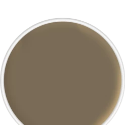 Kryolan Professional Make-Up Kryolan Dermacolor Camouflage Creme Refill 156 Kryolan Professional Make-Up Kryolan Dermacolor Camouflage Creme Refill