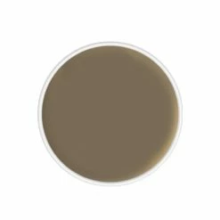Kryolan Professional Make-Up Kryolan Dermacolor Camouflage Creme Refill 218 Kryolan Professional Make-Up Kryolan Dermacolor Camouflage Creme Refill