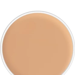 Kryolan Professional Make-Up Kryolan Dermacolor Camouflage Creme Refill 159 Kryolan Professional Make-Up Kryolan Dermacolor Camouflage Creme Refill