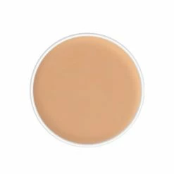 Kryolan Professional Make-Up Kryolan Dermacolor Camouflage Creme Refill 219 Kryolan Professional Make-Up Kryolan Dermacolor Camouflage Creme Refill