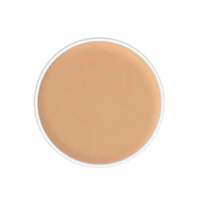 Kryolan Professional Make-Up Kryolan Dermacolor Camouflage Creme Refill 98 Kryolan Professional Make-Up Kryolan Dermacolor Camouflage Creme Refill