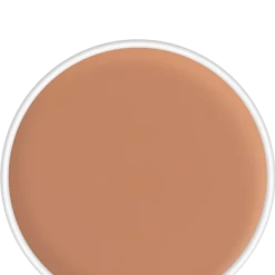 Kryolan Professional Make-Up Kryolan Dermacolor Camouflage Creme Refill 163 Kryolan Professional Make-Up Kryolan Dermacolor Camouflage Creme Refill
