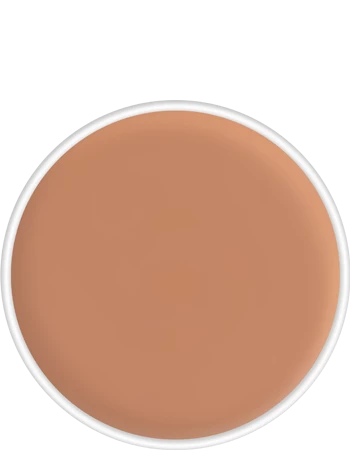 Kryolan Professional Make-Up Kryolan Dermacolor Camouflage Creme Refill 42 Kryolan Professional Make-Up Kryolan Dermacolor Camouflage Creme Refill
