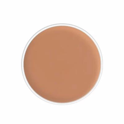 Kryolan Professional Make-Up Kryolan Dermacolor Camouflage Creme Refill 73 Kryolan Professional Make-Up Kryolan Dermacolor Camouflage Creme Refill