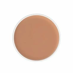 Kryolan Professional Make-Up Kryolan Dermacolor Camouflage Creme Refill 225 Kryolan Professional Make-Up Kryolan Dermacolor Camouflage Creme Refill
