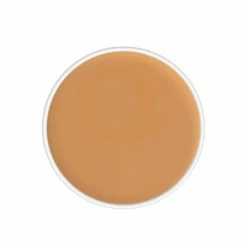Kryolan Professional Make-Up Kryolan Dermacolor Camouflage Creme Refill 226 Kryolan Professional Make-Up Kryolan Dermacolor Camouflage Creme Refill
