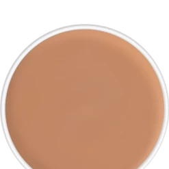 Kryolan Professional Make-Up Kryolan Dermacolor Camouflage Creme Refill 168 Kryolan Professional Make-Up Kryolan Dermacolor Camouflage Creme Refill