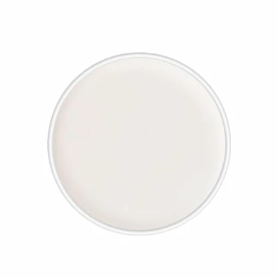Kryolan Professional Make-Up Kryolan Dermacolor Camouflage Creme Refill 107 Kryolan Professional Make-Up Kryolan Dermacolor Camouflage Creme Refill