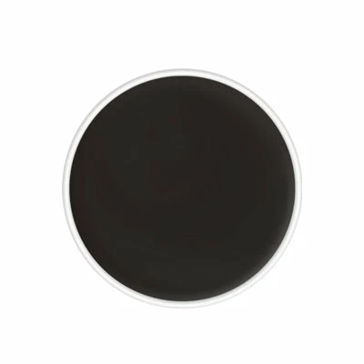 Kryolan Professional Make-Up Kryolan Dermacolor Camouflage Creme Refill 108 Kryolan Professional Make-Up Kryolan Dermacolor Camouflage Creme Refill