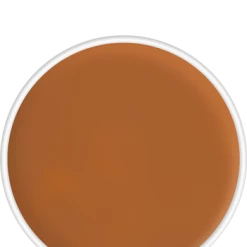 Kryolan Professional Make-Up Kryolan Dermacolor Camouflage Creme Refill 170 Kryolan Professional Make-Up Kryolan Dermacolor Camouflage Creme Refill