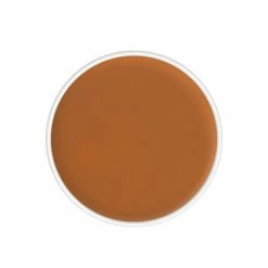 Kryolan Professional Make-Up Kryolan Dermacolor Camouflage Creme Refill 237 Kryolan Professional Make-Up Kryolan Dermacolor Camouflage Creme Refill