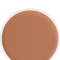 Kryolan Professional Make-Up Kryolan Dermacolor Camouflage Creme Refill 171 Kryolan Professional Make-Up Kryolan Dermacolor Camouflage Creme Refill