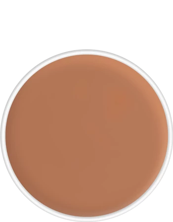 Kryolan Professional Make-Up Kryolan Dermacolor Camouflage Creme Refill 50 Kryolan Professional Make-Up Kryolan Dermacolor Camouflage Creme Refill