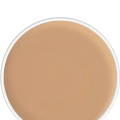Kryolan Professional Make-Up Kryolan Dermacolor Camouflage Creme Refill 172 Kryolan Professional Make-Up Kryolan Dermacolor Camouflage Creme Refill