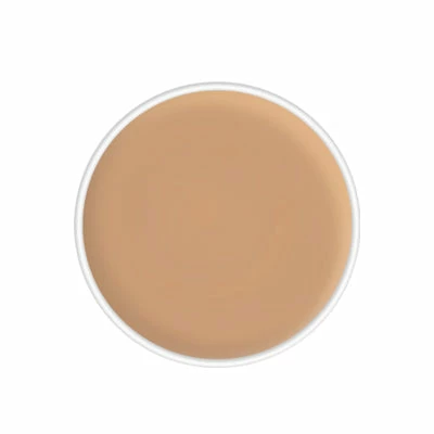 Kryolan Professional Make-Up Kryolan Dermacolor Camouflage Creme Refill 78 Kryolan Professional Make-Up Kryolan Dermacolor Camouflage Creme Refill