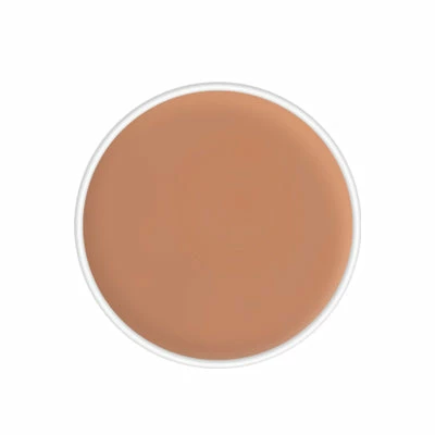 Kryolan Professional Make-Up Kryolan Dermacolor Camouflage Creme Refill 79 Kryolan Professional Make-Up Kryolan Dermacolor Camouflage Creme Refill