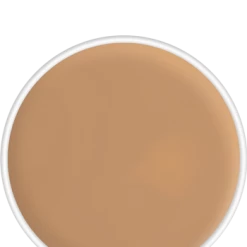 Kryolan Professional Make-Up Kryolan Dermacolor Camouflage Creme Refill 174 Kryolan Professional Make-Up Kryolan Dermacolor Camouflage Creme Refill